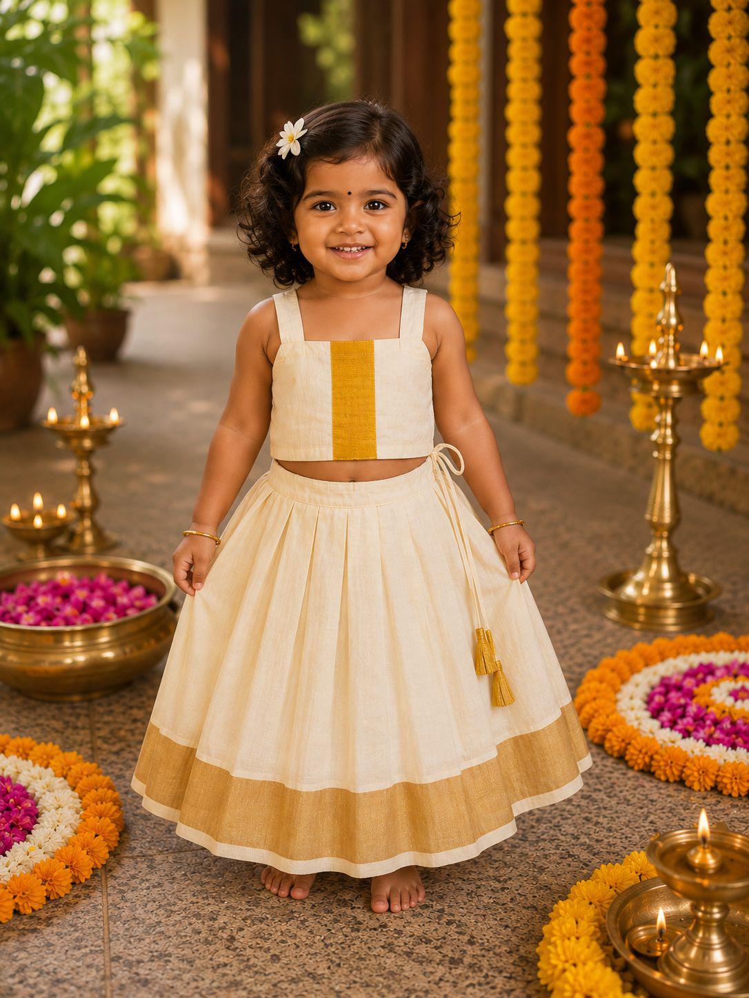 /storage/photos/1/Kids/WhatsApp Image 2026-05-29 at 12.10.18 AM.jpeg